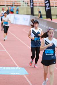 BIB: 
                            <button type="button" onclick="openModal(4643710)" class="btn btn-primary btn-sm float-right btn-popup" data-toggle="modal" data-target=".modal-high-quality">
                        <i class="fas fa-shopping-cart"></i> Add to Cart
                    </button>
                                            <button type="button" onclick="isThisMe(4643710, true)" class="btn btn-success btn-sm float-right btn-popup btn-isme hidden" data-toggle="tooltip" data-placement="bottom" title="นี่คือรูปของคุณใช่ไหม คลิกที่นี่เพื่อเอาเข้าอัลบั้ม">
                        <i class="fas fa-plus"></i> Add to album
                    </button>
                    <button type="button" onclick="isThisMe(4643710, false)" class="btn btn-warning btn-sm float-right btn-popup btn-isnotme hidden">
                        <i class="fas fa-ban"></i> Remove from album
                    </button>